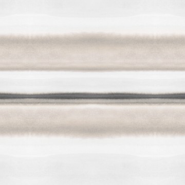 Bézs-szürke csíkos posztertapéta (200X280 cm) INK7505 (Esbjerg)