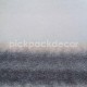 Bézs-szürke csíkos posztertapéta (200X280 cm) INK7505 (Esbjerg)