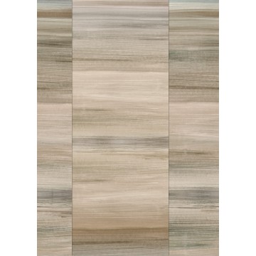 Fa mintás posztertapéta, barna (200X280 cm) INK7535 (Esbjerg)