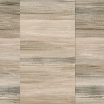 Fa mintás posztertapéta, barna (200X280 cm) INK7535 (Esbjerg)