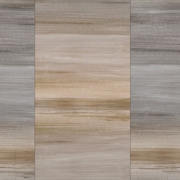 Fa mintás posztertapéta, barna-szürke (200X280 cm) INK7534 (Esbjerg)