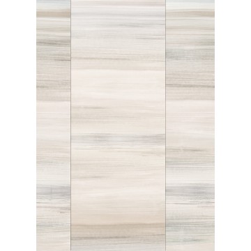 Fa mintás posztertapéta, világos bézs (200X280 cm) INK7536 (Esbjerg)