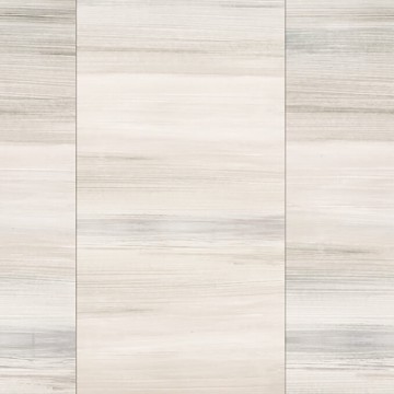 Fa mintás posztertapéta, világos bézs (200X280 cm) INK7536 (Esbjerg)