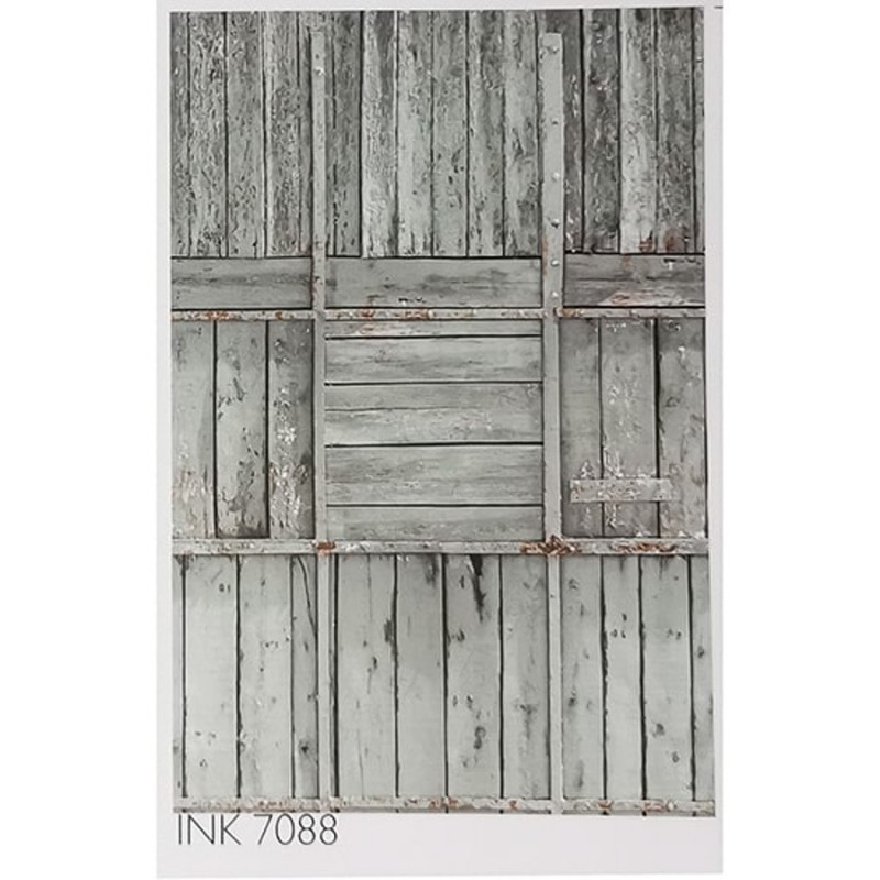 Deszka mintás posztertapéta 7088 (200 x 300 cm) (New Materials)