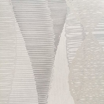 Bézs színű minimál stílusú posztertapéta nagy mintával 7174 (200 x 300 cm) (Timeless)