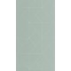 Pasztell zöld  minimál design tapéta geometrikus vonalmintával 89957247 (Alchimie)
