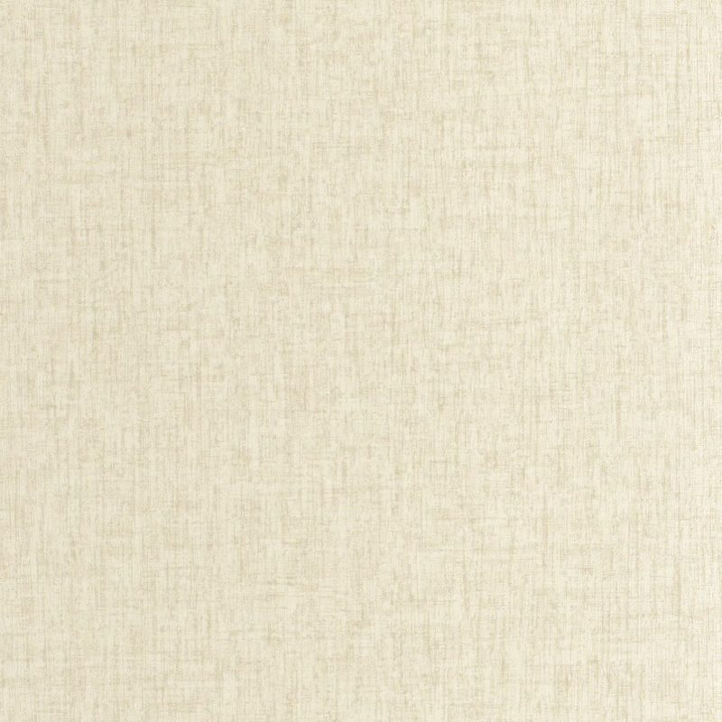 Strukturált design tapéta, magában mintás krém 89751012 (Babylone)