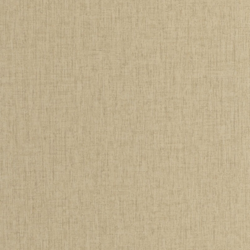 Strukturált design tapéta, magában mintás drapp 89751367 (Babylone)