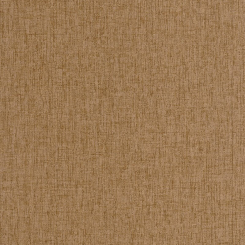 Strukturált design tapéta, magában mintás barna 89751992 (Babylone)