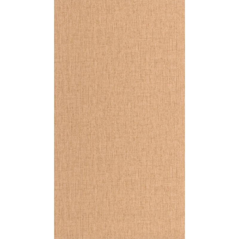 Strukturált design tapéta, magában mintás világosbarna 89753310 (Babylone)