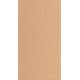 Strukturált design tapéta, magában mintás világosbarna 89753310 (Babylone)