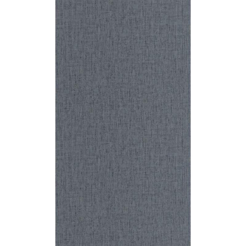 Strukturált design tapéta, magában mintás szürkéskék 89756516 (Babylone)