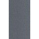 Strukturált design tapéta, magában mintás szürkéskék 89756516 (Babylone)