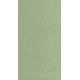 Strukturált design tapéta, magában mintás zöld 89757183 (Babylone)