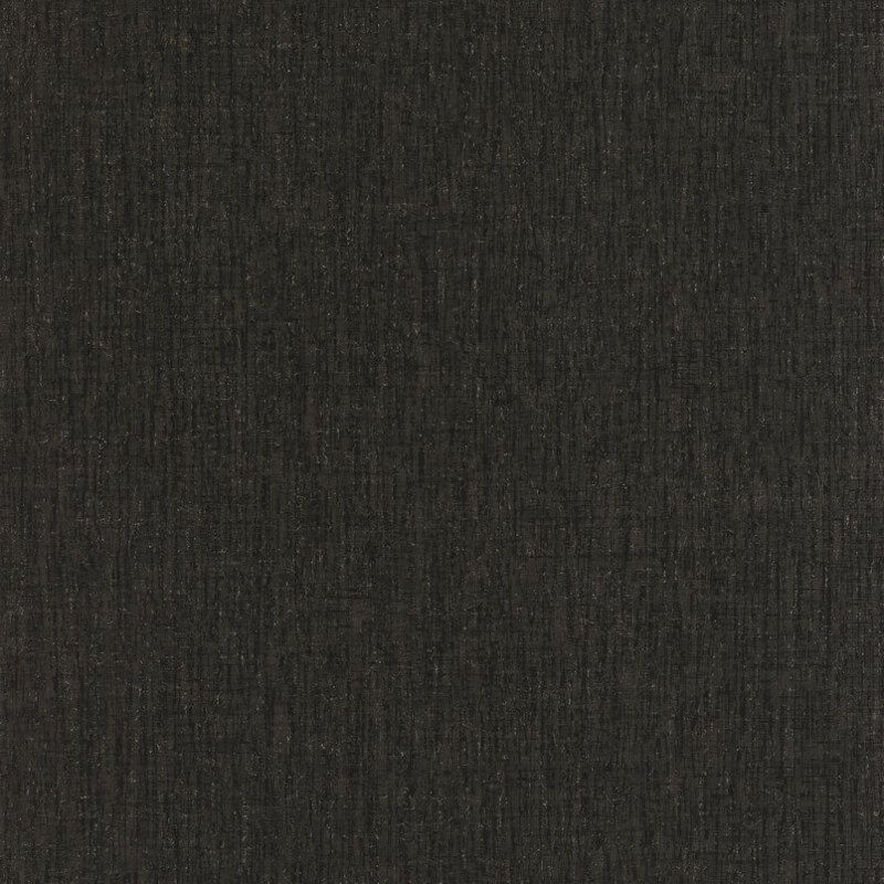 Strukturált design tapéta, magában mintás fekete 89759866 (Babylone)