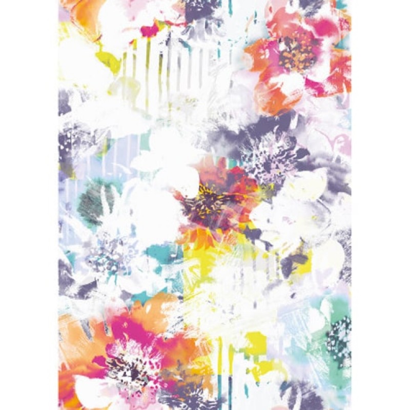 Színes fali poszter (viles, 200x280 cm) 68644070