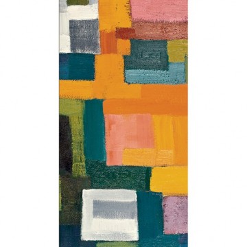 Színes, festett hatású poszter (viles, 200x280 cm) 84903420