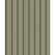 Zöld elegáns csíkos tapéta derb89327850 (Derby)