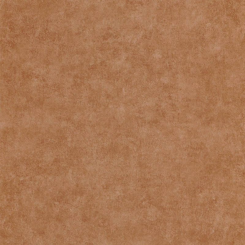Barna bőrhatású design tapéta  87132409 (Leathers)