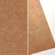 Barna bőrhatású design tapéta  87132409 (Leathers)