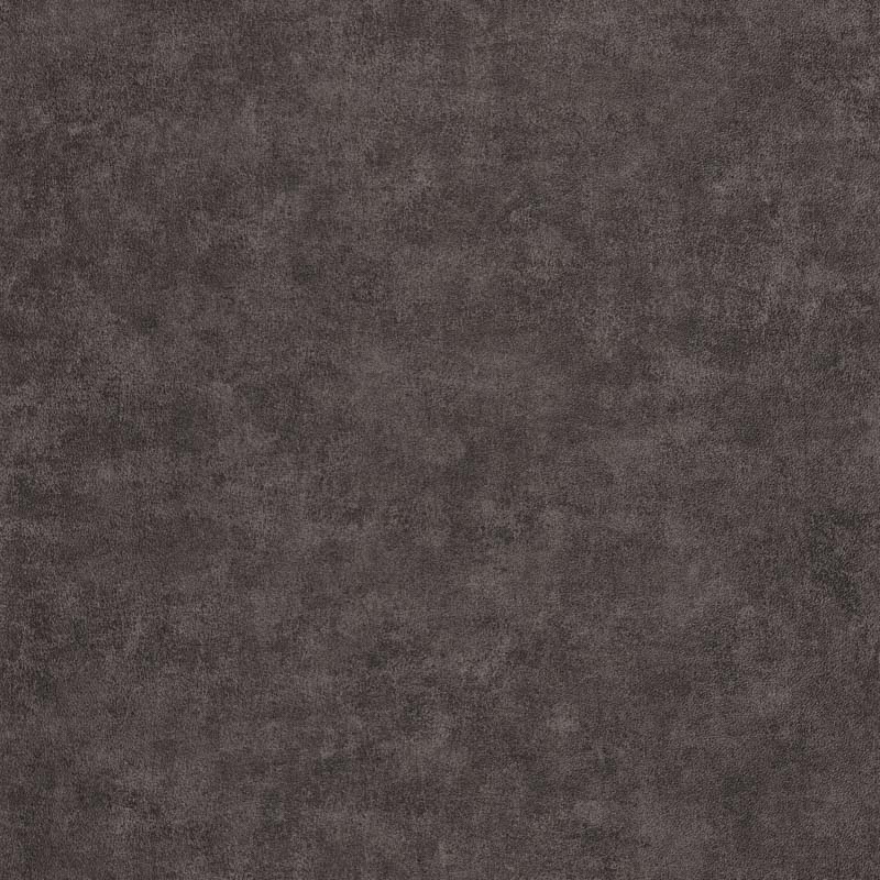 Sötétbarna bőrhatású design tapéta 87139517 (Leathers)