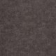 Sötétbarna bőrhatású design tapéta 87139517 (Leathers)