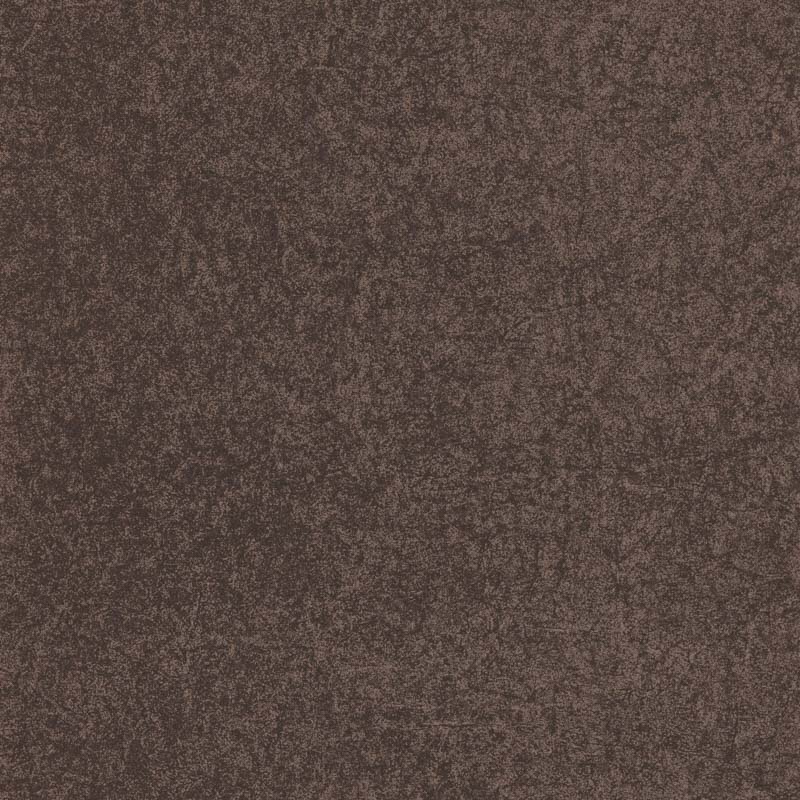 Sötétbarna bőrhatású design tapéta 87152604 (Leathers)