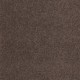 Sötétbarna bőrhatású design tapéta 87152604 (Leathers)