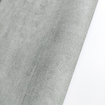 Fakó szürkészöld beton hatásó tapéta 88067227 (Minerals)