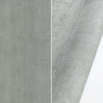 Fakó szürkészöld beton hatásó tapéta 88067227 (Minerals)