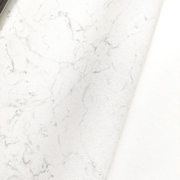 Fehér szürke márványmintás tapéta 88080124 (Minerals)