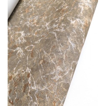 Barna  márványmintás tapéta 88081515 (Minerals)