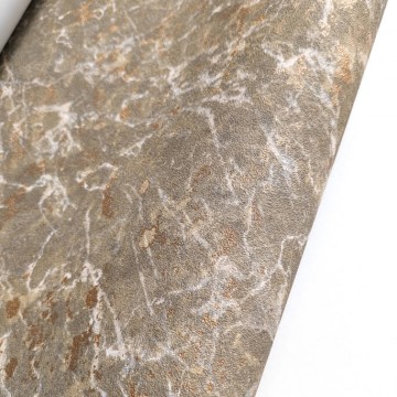 Barna  márványmintás tapéta 88081515 (Minerals)