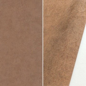 Barna magában mintás tapéta 88092540 (Minerals)