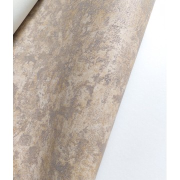 Barna kőhatású tapéta 88111313 (Minerals)