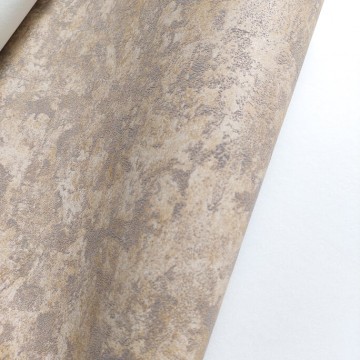 Barna kőhatású tapéta 88111313 (Minerals)