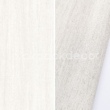 Törtfehér tapéta fakéreg mintázattal 85980282 (Nicaragua)