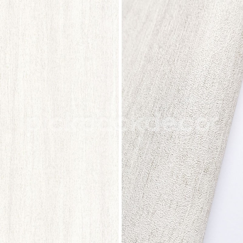 Törtfehér tapéta fakéreg mintázattal 85980282 (Nicaragua)