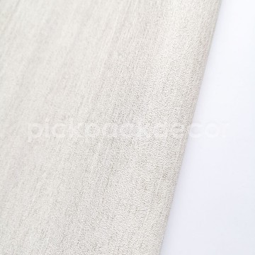 Törtfehér tapéta fakéreg mintázattal 85980282 (Nicaragua)