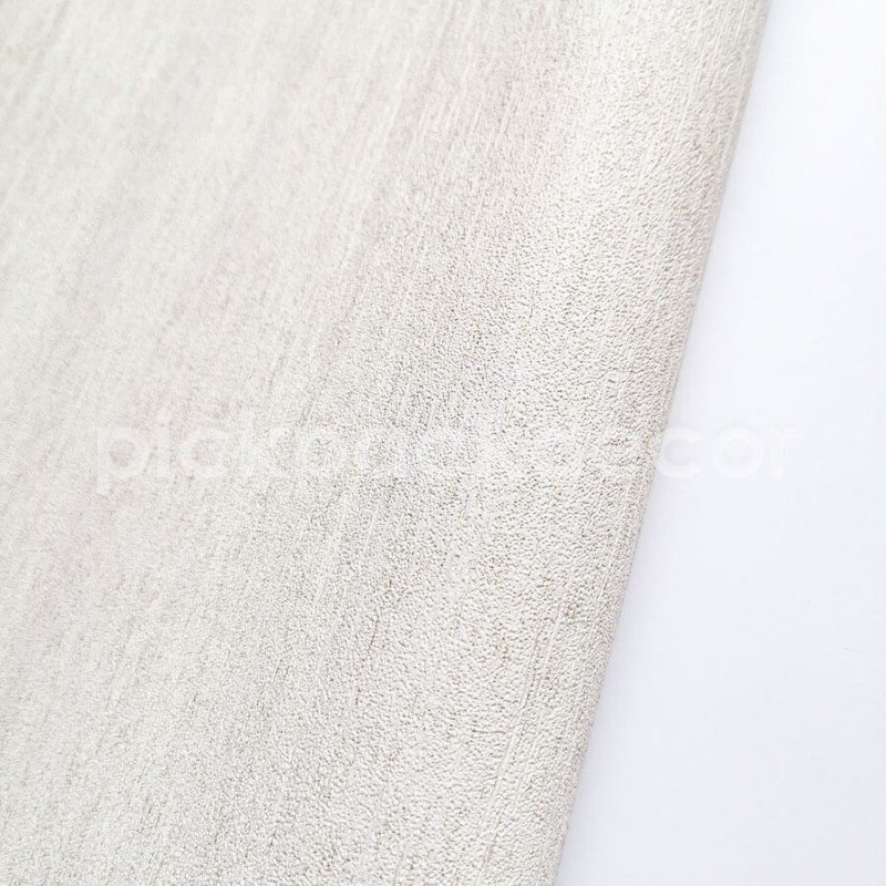 Törtfehér tapéta fakéreg mintázattal 85980282 (Nicaragua)