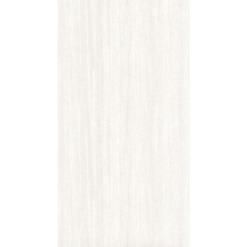 Törtfehér tapéta fakéreg mintázattal 85980282 (Nicaragua)