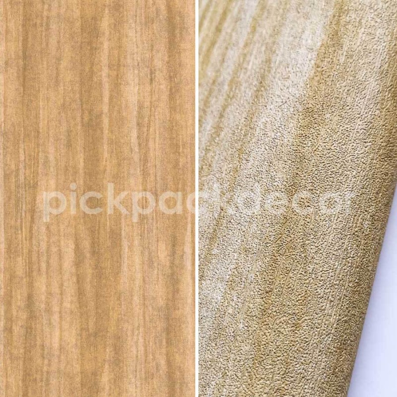 Sárgásbarna tapéta fakéreg mintázattal 85987171 (Nicaragua)