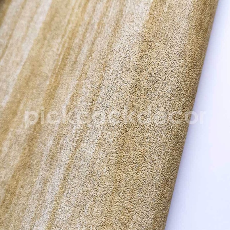 Sárgásbarna tapéta fakéreg mintázattal 85987171 (Nicaragua)