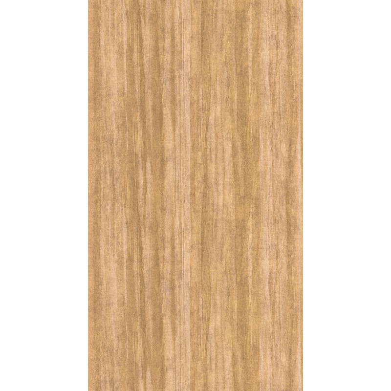 Sárgásbarna tapéta fakéreg mintázattal 85987171 (Nicaragua)