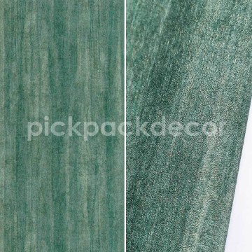 Zöld tapéta fakéreg mintázattal 85987494 (Nicaragua)