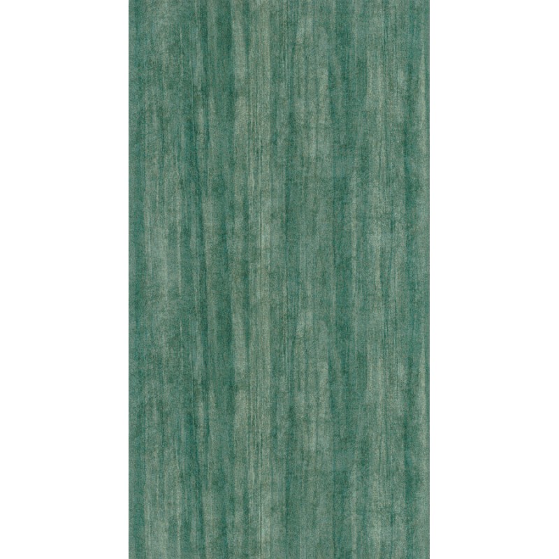 Zöld tapéta fakéreg mintázattal 85987494 (Nicaragua)