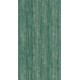 Zöld tapéta fakéreg mintázattal 85987494 (Nicaragua)