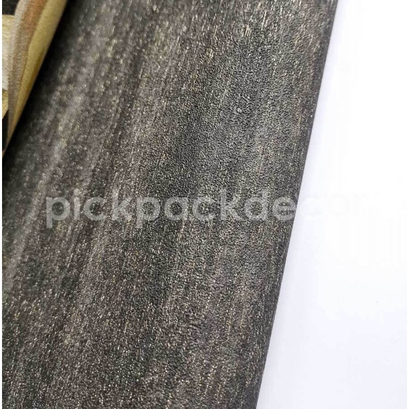 Fekete tapéta strukturált fakéreg mintázattal 85989505 (Nicaragua)