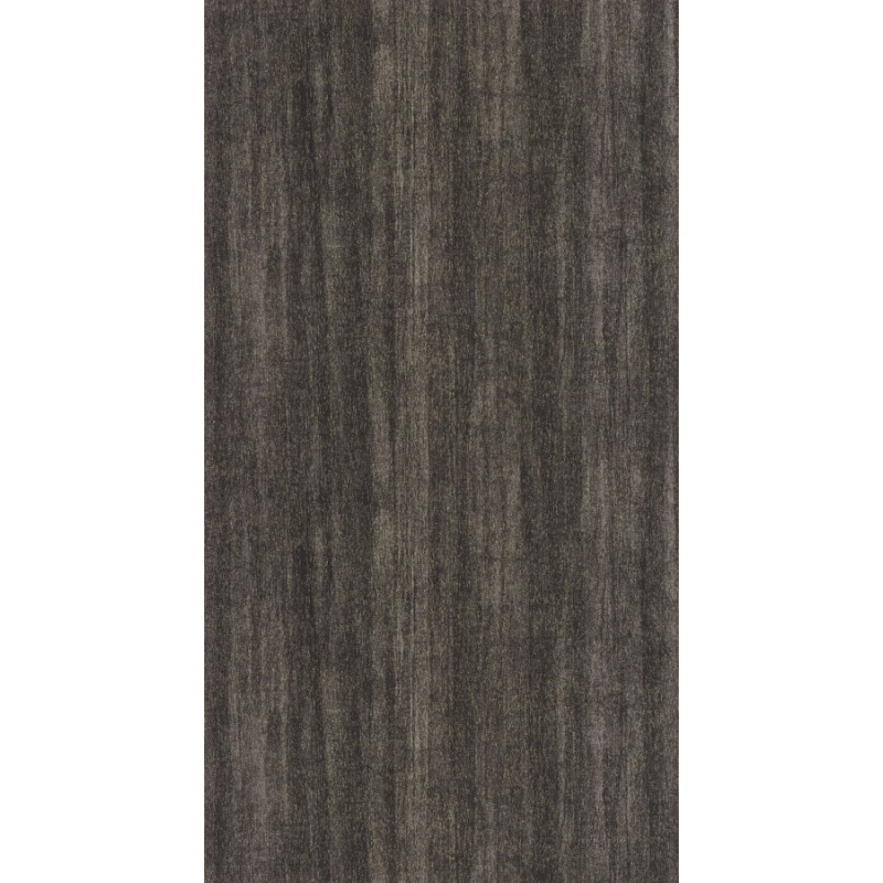 Fekete tapéta strukturált fakéreg mintázattal 85989505 (Nicaragua)