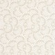Design tapéta kagyló mintával bézs 201481111 (Seaside)
